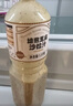 暴肌独角兽芝麻酱沙拉酱水果蔬菜沙拉汁0白砂糖0反式脂家庭西式大瓶装1.5kg 实拍图
