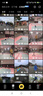 影石Insta360影石【送12个月云空间】X5全景运动相机8K高清instax360x5防抖防水手持口袋摄像Vlog摩托车骑行滑 官方一键开拍套装 极夜黑【无内存卡】【+50元换购497元原厂配件】 实拍图