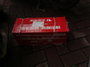 天能72V20Ah电动车电池铅酸电池大容量蓄电池电瓶车电池免费上门安装 实拍图