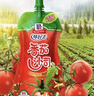 味好美（McCormicK） 调味酱/酱料番茄酱 番茄沙司挤挤装 330g 意大利面酱披萨酱 实拍图