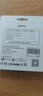 GEIL金邦 128GB USB3.0 U盘 读速100MB/s 金属旋转 高速读写 商务办公学习耐用优盘 GH310系列 实拍图