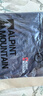 ALPINT MOUNTAIN埃尔蒙特3M科技速干商务polo衫男士夏季运动户外短袖翻领t恤透气 实拍图