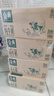 伊利金典纯牛奶 250ml*12盒 3.6g乳蛋白原生高钙 年货礼盒装 实拍图