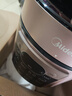 美的（Midea）【国家补贴】电压力锅5L双胆电饭煲高压锅 全自动智能预约家用4-6人开盖火锅煮小米饭锅YL50Q3-451 实拍图