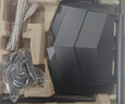 Tenda腾达路由器无线【千兆WiFi5穿墙王】5G双频信号放大器AC1200全屋增强家用AC10 实拍图