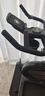 麦瑞克（MERACH）动感单车自发电家用健身房运动器材室内静音自行车 黑曜骑士Turbo 进阶旗舰版-超感强磁控-AIMia私教 实拍图