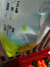 babycareAir pro纸尿裤大号L40片(9-14kg) 婴儿尿不湿夏日超薄透气 实拍图