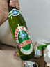 青岛啤酒（TsingTao）经典老青岛百年工艺大容量640ml*6瓶 整箱装 年货送礼 实拍图