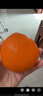 京配 甄选正宗爱媛38号果冻橙 时令水果橘子新老包装随机发货 带箱9斤大果【70-80mm】净重8.5斤 JD京东快递【当天采摘当天发货】 实拍图