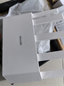 Tenda腾达路由器WiFi7【京东独家】无线千兆穿墙王信号增强家用全屋2.5g网口云霄BE3600放大器立式 实拍图