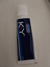 杜蕾斯 人体润滑剂 润滑油 润滑液 情趣 K-Y人体润滑液15g durex 实拍图