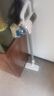 康佳吸尘器无线吸拖一体机家用大吸力手持小型轻音大功率洗地机-A 【灰松1.5万pa大吸力】扫吸拖+双滤芯+双拖布 实拍图