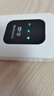 本腾随身wifi6双网可移动上网无线上网宝便携可充电免插卡4G全国流量 可充电-16通道-大电池 实拍图