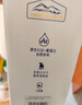 卓牧（JOMILK）A2β-酪蛋白纯羊奶山羊奶儿童成人含天然200ml*16盒年货送礼盒 实拍图