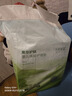十月结晶一次性隔尿垫40片33*45cm果油润肤防水婴儿尿垫护理垫隔尿垫 实拍图