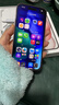 Apple/苹果【需现场签收激活】 iPhone 15 (A3092) 128GB 粉色 支持移动联通电信5G 双卡双待 实拍图