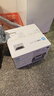 fi6130z扫描仪自动连续高速双面彩色办公pdf a4扫描机6130非全新 富士通6130z（45张/分）票据优选 实拍图