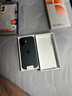 Apple/苹果 iPhone 17 256GB 黑色 支持移动联通电信5G 双卡双待手机 实拍图