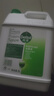 滴露（Dettol）消毒液5L大桶装消毒水家用商用工业车间酒店物业衣物环境消毒杀菌 实拍图