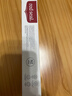 红印（Red seal）新西兰进口蜂胶牙膏100g*3支 无氟牙膏防蛀固齿 清洁口腔清新口气 实拍图