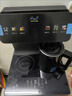 海尔（Haier）小海星茶吧机饮水机家用烧水壶一体自动上水下置水桶全自动智能茶吧柜 温热款HCBZ-S13年会采购 实拍图