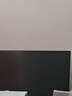 AOC 23.8英寸2K 原生240Hz FastIPS广色域 1ms 硬件低蓝光 三角洲游戏电竞电脑显示器 新战神Q24G41ZE 实拍图