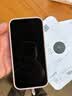 亿色（ESR）适用iphone16/15钢化膜 苹果16/15手机膜 无尘仓书本盒高清全覆盖秒贴膜抗指纹防摔保护膜 实拍图