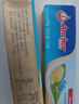 安佳(Anchor)新西兰进口 动物黄油咸味有盐100g*2 烘焙原料西餐煎牛排 实拍图