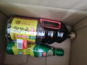 海天 生抽酱油1.9L+蚝油700g组合装 味极鲜系列【特级酱油】 实拍图