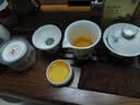 骏德红茶武夷山桐木关小种正山原料 特级妃子笑30g罐装口粮茶叶 实拍图