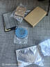 夏普（Sharp）空气净化器滤网滤芯适配KC-BB20/BD20/W200SW/Z200SW/WE20/WE21/CD20/WB2 净化+无孔加湿滤芯套装 晒单实拍图