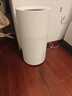 米家小米无雾加湿器3-800 轻音家用卧室办公室6L大容量 800ml/h快速加湿CJSJSQ04ZMZ礼品保湿送女生 实拍图