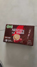 雀巢（Nestle）【樊振东同款】1+2特浓低糖*速溶咖啡三合一冲调饮品30条390g 实拍图
