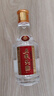 五粮液股份五粮头曲精品小酒浓香型白酒45度100mL*24瓶小瓶整箱 实拍图