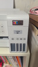 爱普生（EPSON）L4266墨仓式彩色无线多功能一体机家用/办公 AI学习打印机（打印复印扫描 wifi 自动双面 液晶屏） 实拍图