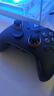 飞智黑武士5Pro竞技精英游戏手柄 力切换杠杆扳机 体感PC电脑Steam手机平板 类xbox无线蓝牙NS电视 实拍图