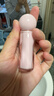 Pink Bear贴贴唇泥2.0唇釉口红哑光柔雾不拔干T10 520送女朋友礼物高级 实拍图