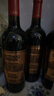 长城N168珍藏级解百纳干红葡萄酒750ml*6瓶整箱装红酒年货节送礼 实拍图