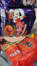 三养（SAMYANG）火鸡面三养甜辣炸鸡味火鸡面方便面700g(140g*5)早餐泡面拌面宵夜 实拍图