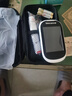 三诺优准血糖仪脱氢酶医用高精准家用检测语音播报年货 仪器+100试纸 实拍图