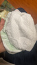 babycare金山茶花拉拉裤XL34片(12-17kg)婴儿尿不湿超薄透气新生柔花苞裤 实拍图