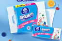 维达（Vinda）厨房纸巾【孙颖莎推荐】80抽*12包 吸油吸水懒人抹布厨房抽纸整箱 实拍图