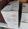 绘威适用京瓷PA2100cx粉盒TK-5443墨盒 ECOSYS PA2100cx PA2100cwx打印机粉盒 墨粉盒 硒鼓 黑色大容量 实拍图