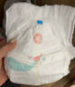 好奇（Huggies）皇家小龙裤拉拉裤XL64片(12-17kg)尿不湿【30倍爆吸】 实拍图