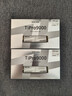 致态（ZhiTai）长江存储 4TB SSD固态硬盘 NVMe M.2接口 TiPro9000 系列 (PCIe 5.0 产品) 附赠散热器 实拍图