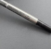 派克（PARKER）签字笔宝珠笔芯 配件系列黑色0.5mm 实拍图