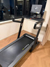 麦瑞克（MERACH）跑步机家庭用爬坡运动健身房器材减震护膝静音X7Ultra MR-T01H6 实拍图