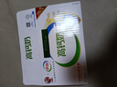 伊利专利高钙牛奶 200ml*12盒 添加维生素D 益生元 年货礼盒装 实拍图