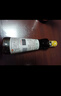 六月鲜遵循自然特级轻盐生抽500ml【减盐 特级酱油】炒菜 欣和出品 实拍图