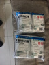 袋鼠医生一次性医用外科200只双鼻梁条口罩白色灭菌透气防花粉过敏性鼻炎 实拍图